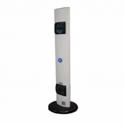 Lampi UV pentru Sterilizare | Lampa UV Mobila Pret  | Kover