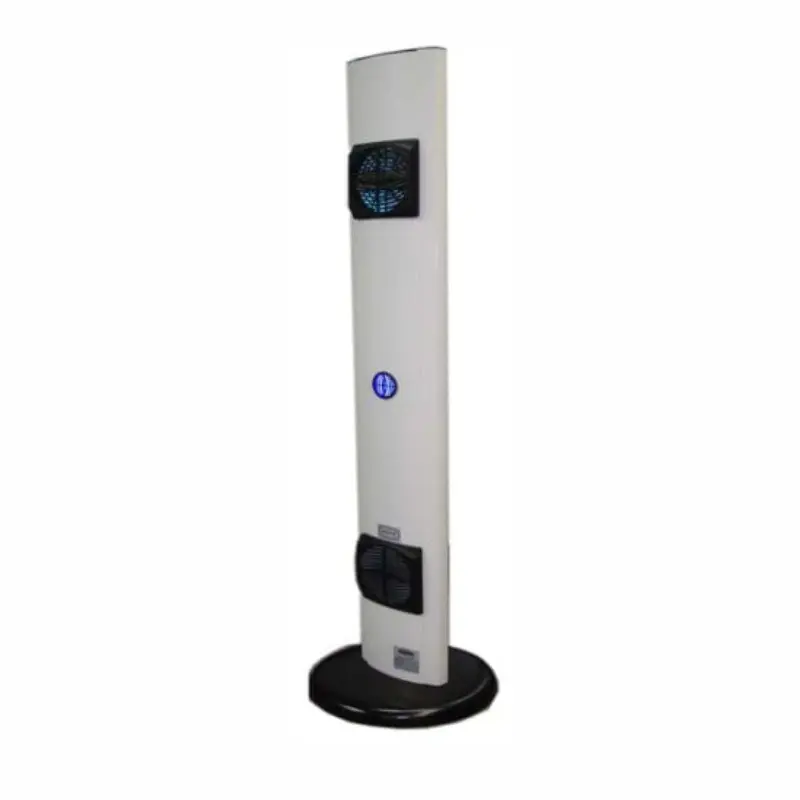 Lampi UV pentru Sterilizare | Lampa UV Mobila Pret | Kover Lampi UV pentru Sterilizare | Lampa UV Mobila Pret | Kover