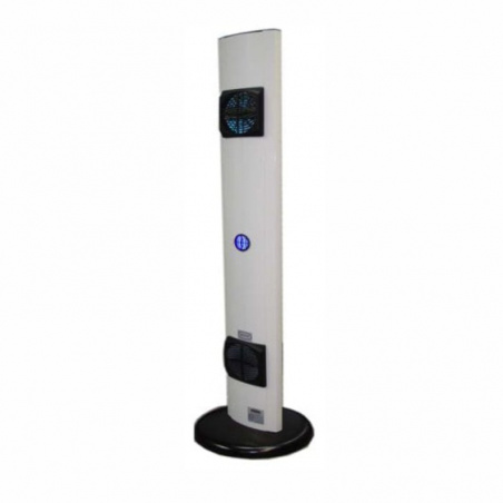 Lampi UV pentru Sterilizare | Lampa UV Mobila Pret  | Kover