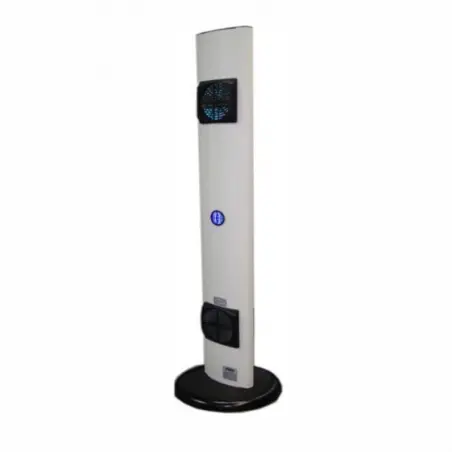 Lampi UV pentru Sterilizare | Lampa UV Mobila Pret  | Kover