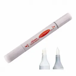 Separator de portelan