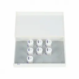 CZR Tissue Kit