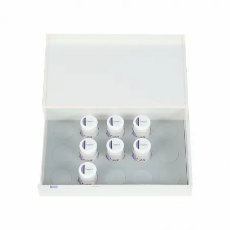 CZR Tissue Kit