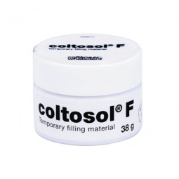 Coltosol 38g