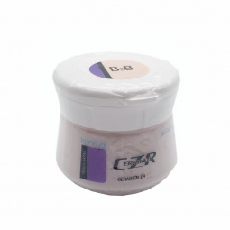 CZR Dentina 50g