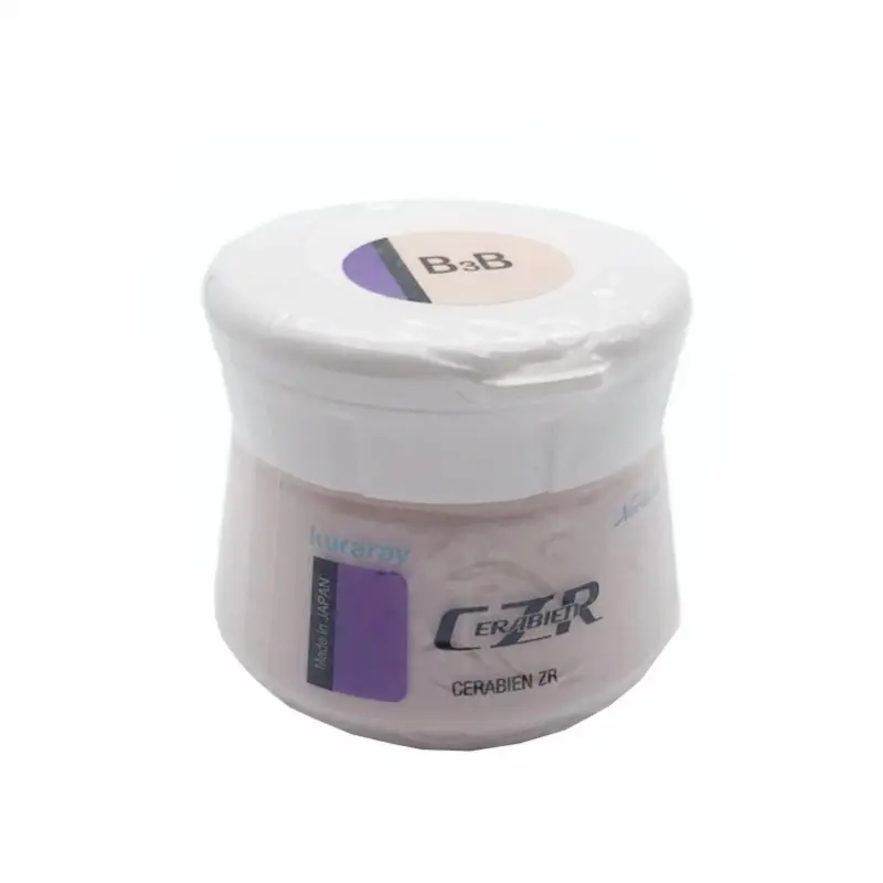 CZR Dentine 50g CZR Dentine 50g