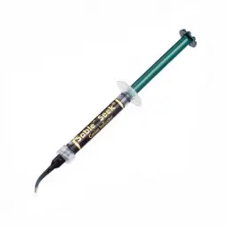 Sable Seek refill bulk caries indicator 1.2ml