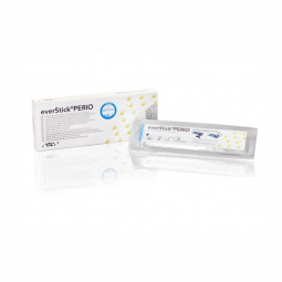 GC everStick PERIO Refill