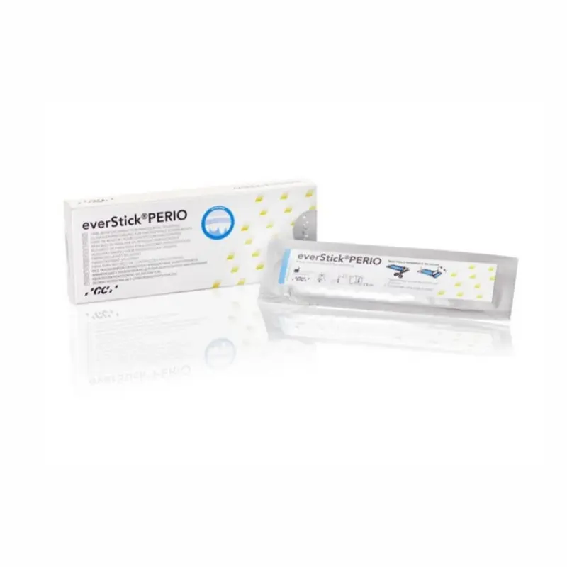 GC everStick PERIO Refill GC everStick PERIO Refill