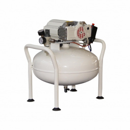 Compresor Nardi 25l / 210asp
