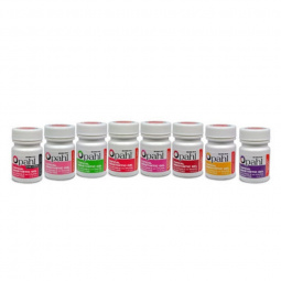 Gel d'anesthésie locale Opahl 30ml