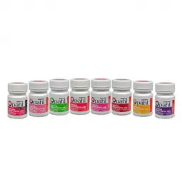 Opahl 30ml Local anesthetic gel