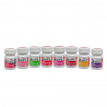 Gel anestezie locala Opahl 30ml