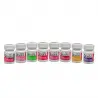 Opahl 30ml Local anesthetic gel