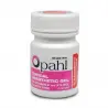 Opahl 30ml Local anesthetic gel