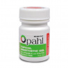 Gel anestezie locala Opahl 30ml