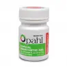 Opahl 30ml Local anesthetic gel
