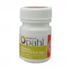Opahl 30ml Local anesthetic gel