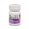 Gel anestezie locala Opahl 30ml
