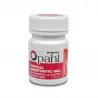 Opahl 30ml Local anesthetic gel