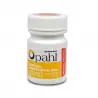 Opahl 30ml Local anesthetic gel