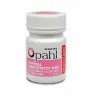 Opahl 30ml Local anesthetic gel
