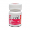 Gel anestezie locala Opahl 30ml