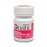 Opahl 30ml Local anesthetic gel