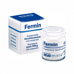 Fermin 40g