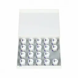 CZR Margin kit