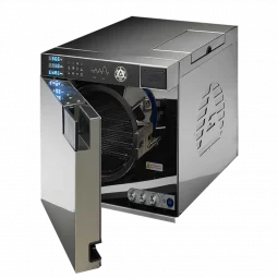 Stérilisation par autoclave | Autoclaves Prix| Autoclave Classe/ TypeB