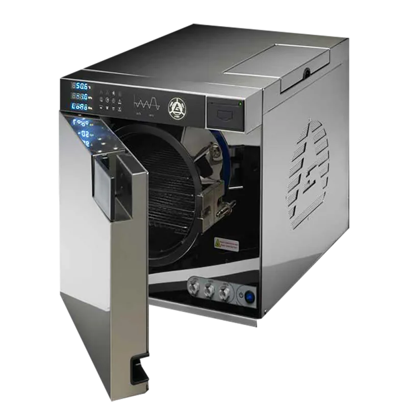 Stérilisation par autoclave | Autoclaves Prix| Autoclave Classe/ TypeB Stérilisation par autoclave | Autoclaves Prix| Autoclave Classe/ TypeB