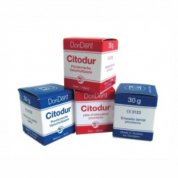 Citodur 30g