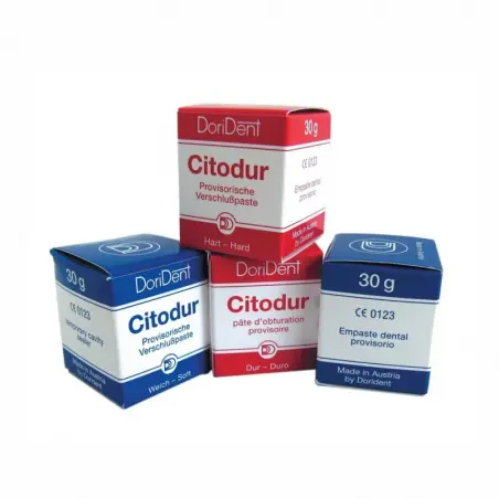 Citodur 30g