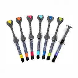 GC Essentia 2ml seringue