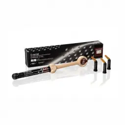 GC G-aenial Posterior 2.7ml syringe