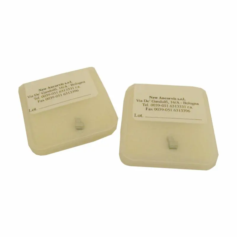 Matrices de duplication Mini AN