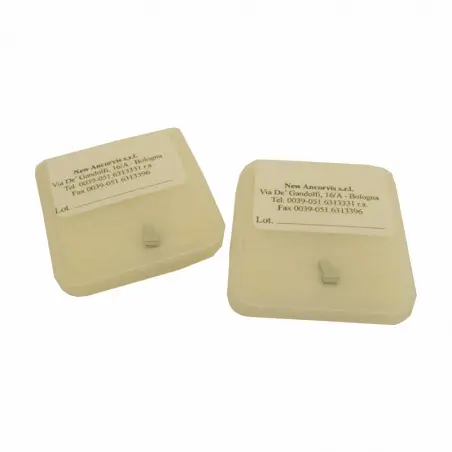 Matrices de duplication Mini AN