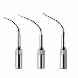 Embouts de détartrage Piezo KaVo