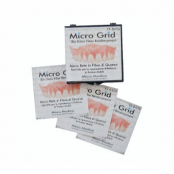 Plasa Micro-Grid pentru...