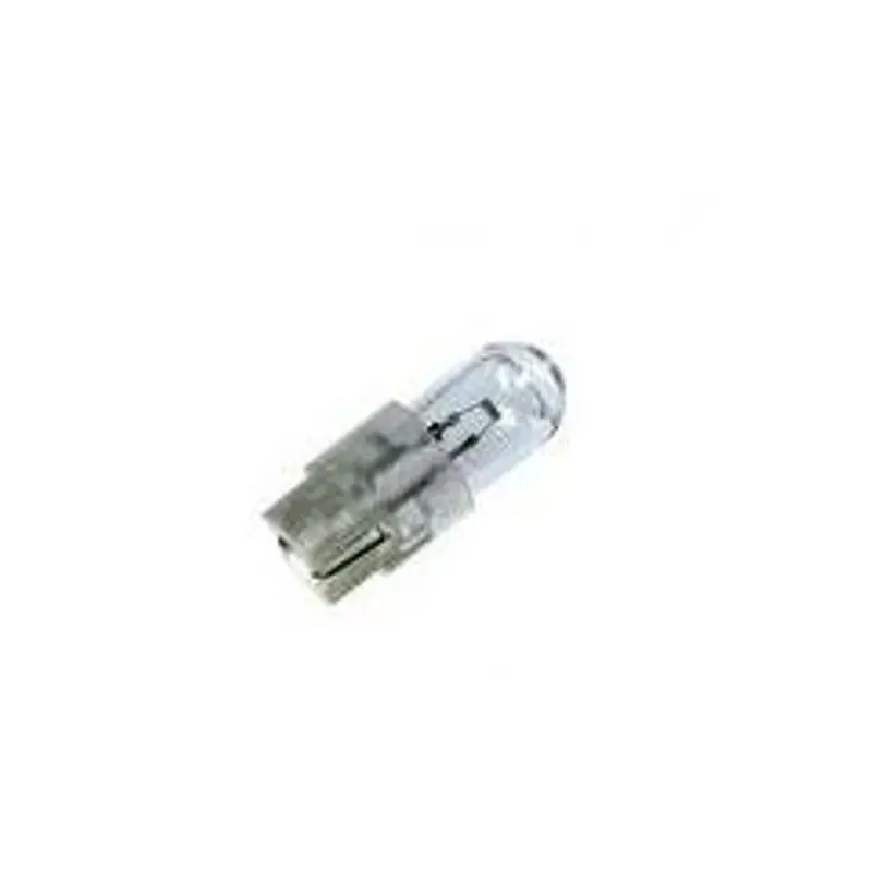 Light bulb for KaVo turbines Light bulb for KaVo turbines