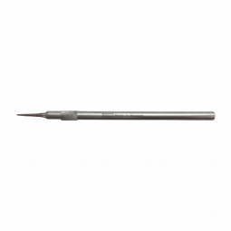 Instrument de gravat simplu DS-1404