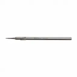 DS-1404 Simple engraving instrument