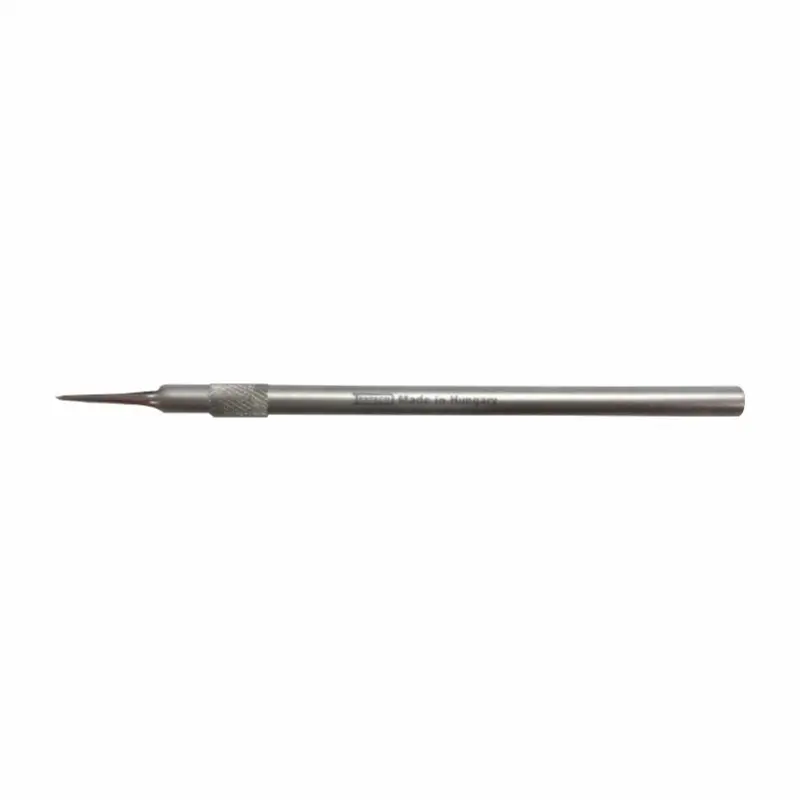Instrument simple de gravage DS-1404