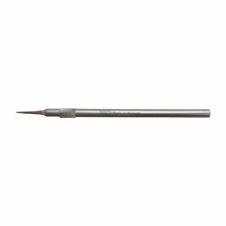 Instrument simple de gravage DS-1404