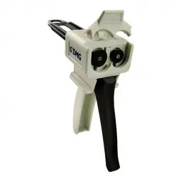 Pistolet applicateur DMG 50 1:1
