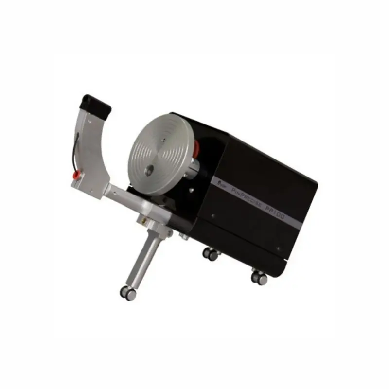 Pindex VOP PinPrecisePP100 Pindex VOP PinPrecisePP100