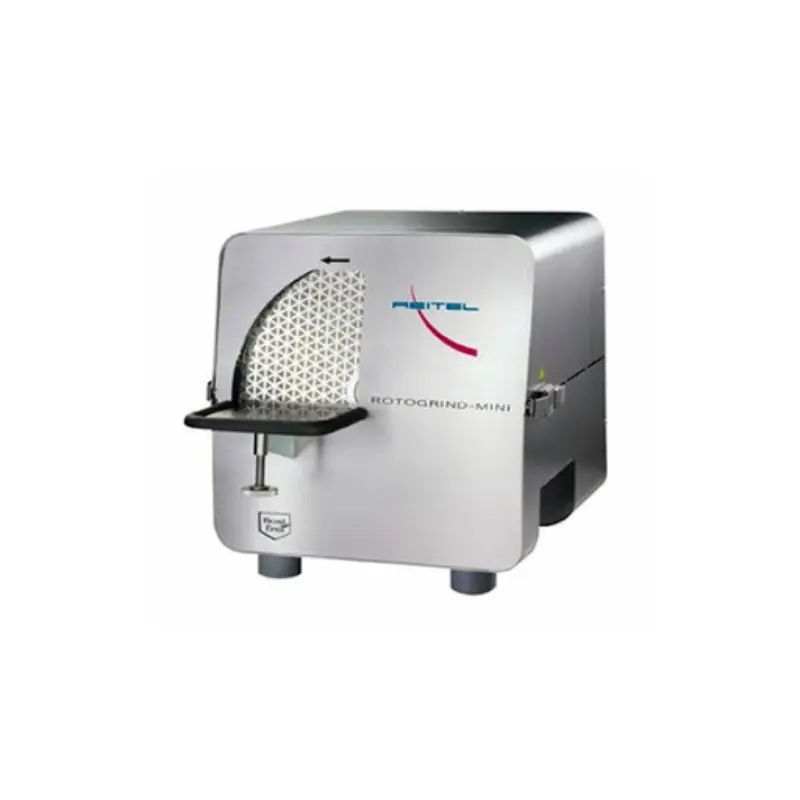 Taille-plâtre Rotogrind Mini