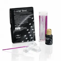 GC G-aenial Bond Kit