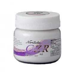 CZR Dentine 200g
